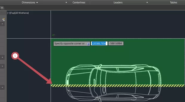 Екранна снимка от форума