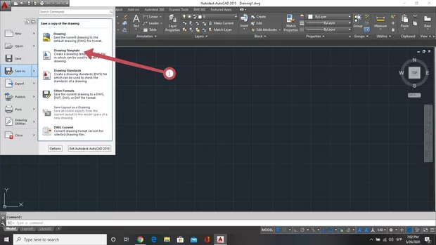 Екранна снимка към: Ако мога да вметна аз какво направих.