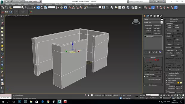 Екранна снимка от форума