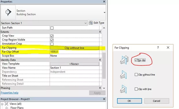 Екранна снимка от форума