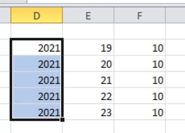 Екранна снимка от форума