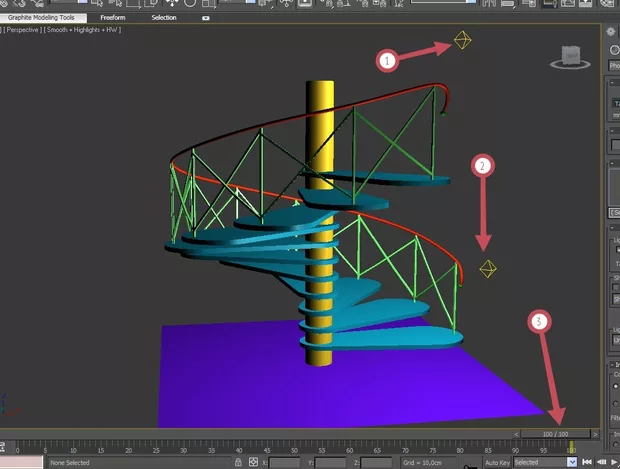 Екранна снимка от форума