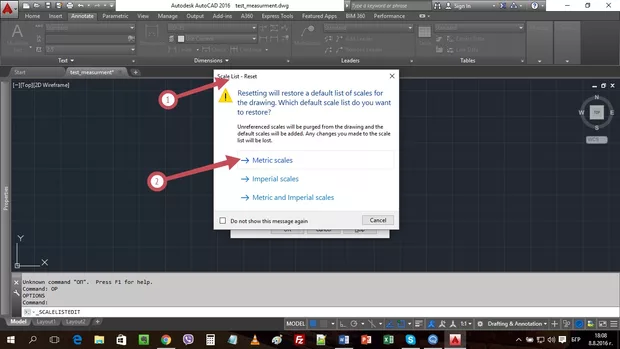 Екранна снимка от форума