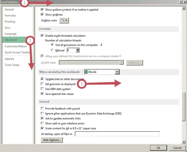Екранна снимка от форума