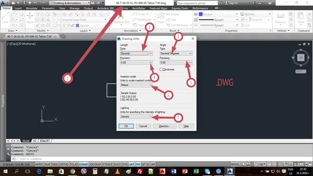 Екранна снимка от форума