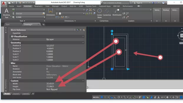 Екранна снимка от форума