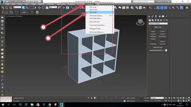 Екранна снимка от форума