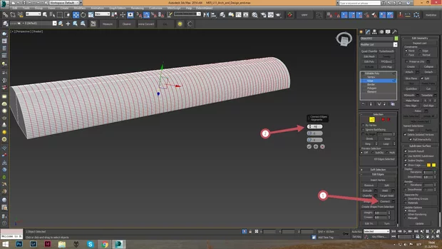 Екранна снимка от форума