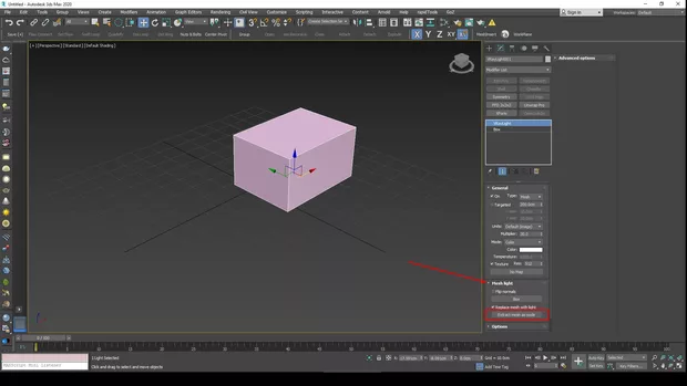Екранна снимка от форума