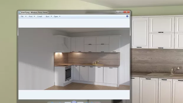 Екранна снимка от форума