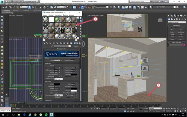 Екранна снимка от форума