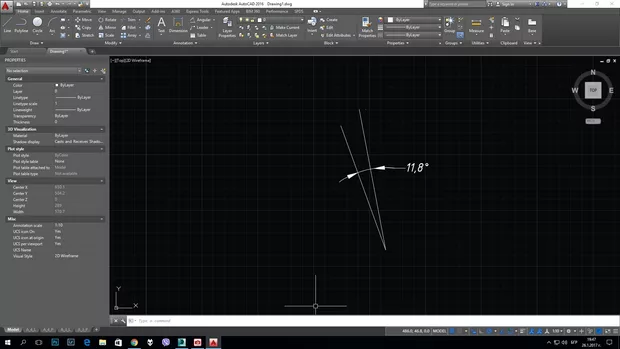 Екранна снимка от форума