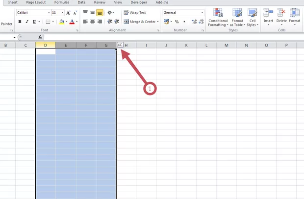 Екранна снимка от форума