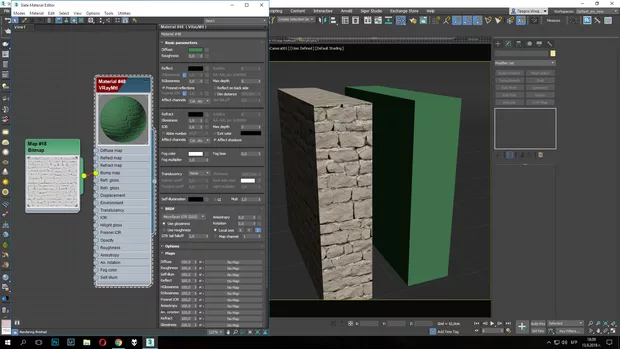 Екранна снимка от форума
