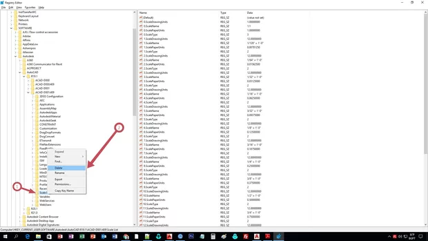 Екранна снимка от форума