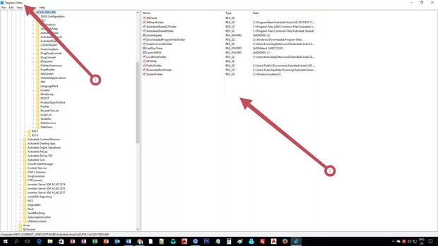 Екранна снимка от форума