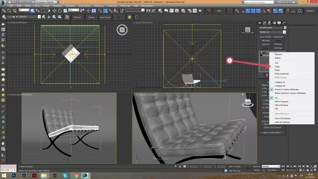Екранна снимка от форума