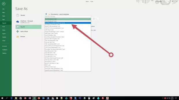 Екранна снимка от форума