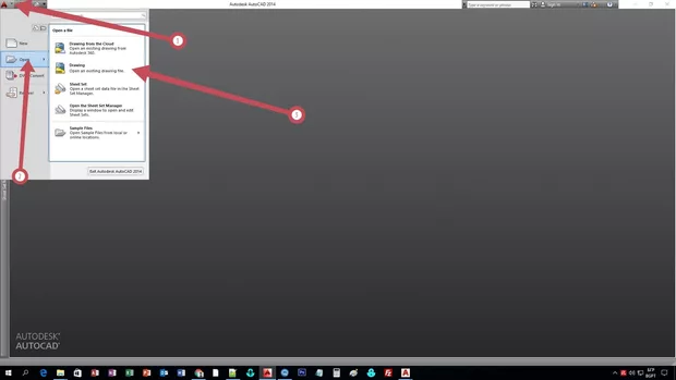 Екранна снимка от форума