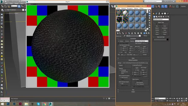 Екранна снимка от форума