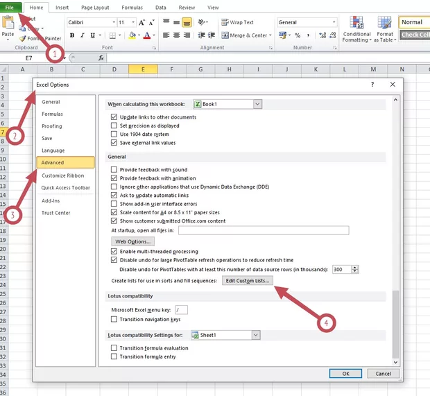 Екранна снимка от форума