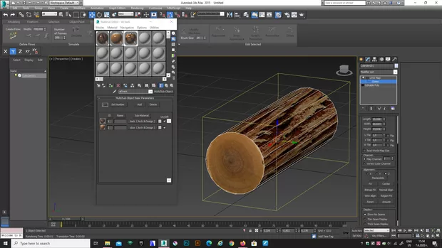 Екранна снимка от форума