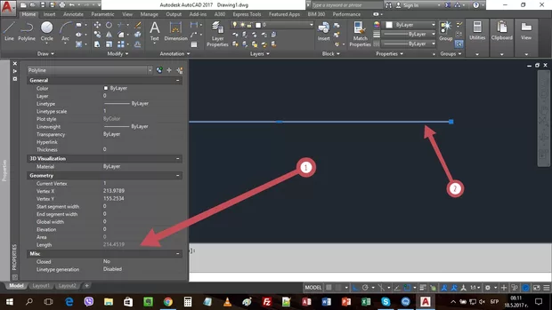 Екранна снимка от форума