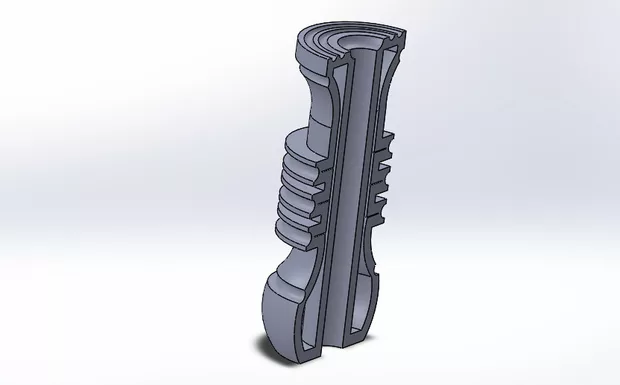 Екранна снимка от форума