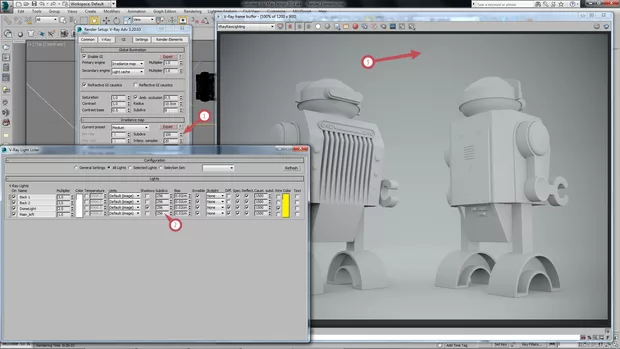 Екранна снимка от форума