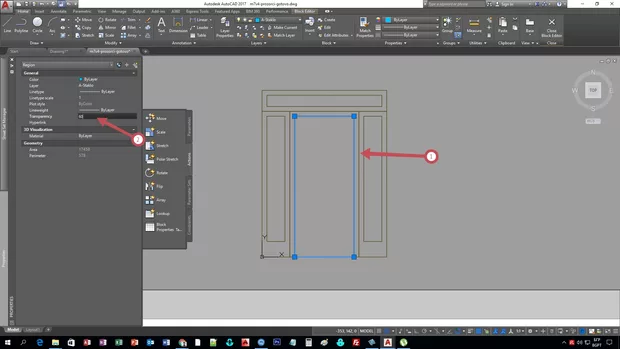 Екранна снимка от форума