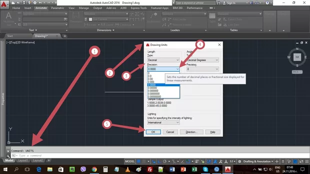 Екранна снимка от форума