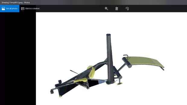 Екранна снимка към: ЗАЩО СЕ РАЗМАЗВАТ ЦВЕТОВЕТЕ?