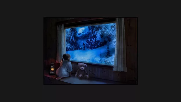 Екранна снимка от форума