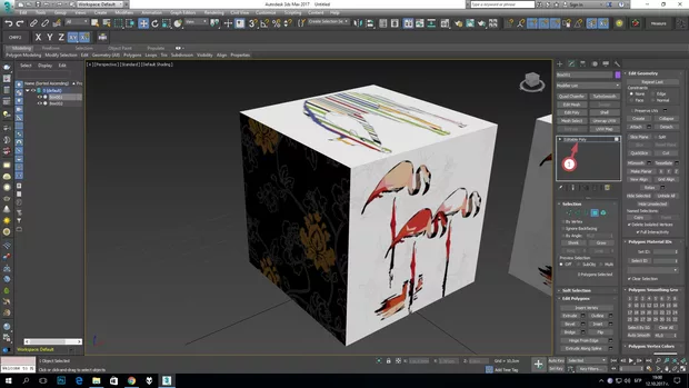 Екранна снимка от форума
