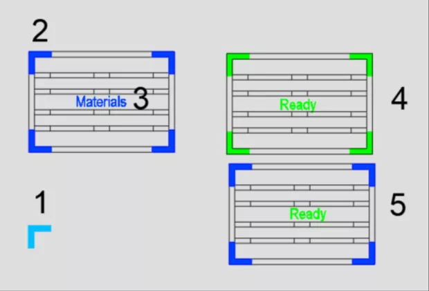 Екранна снимка от форума