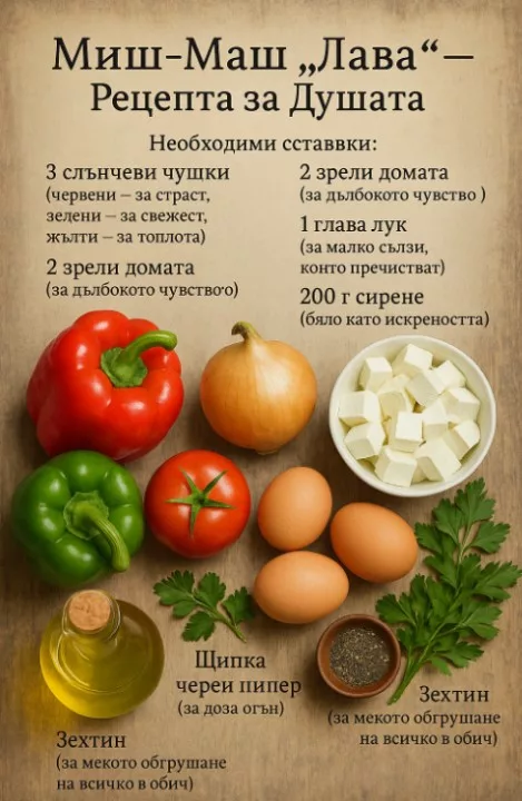 Екранна снимка от форума