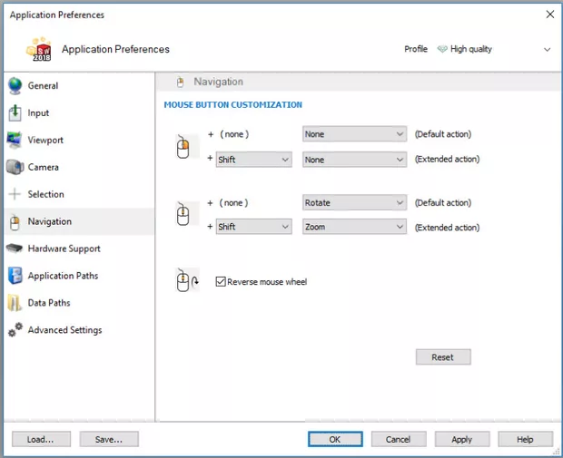 Екранна снимка от форума