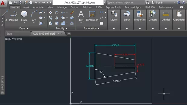 Екранна снимка от форума