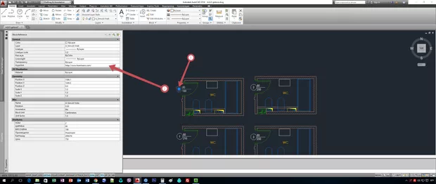 Екранна снимка от форума