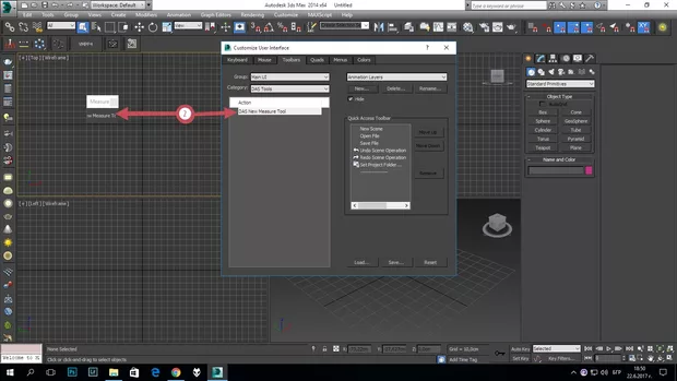 Екранна снимка от форума