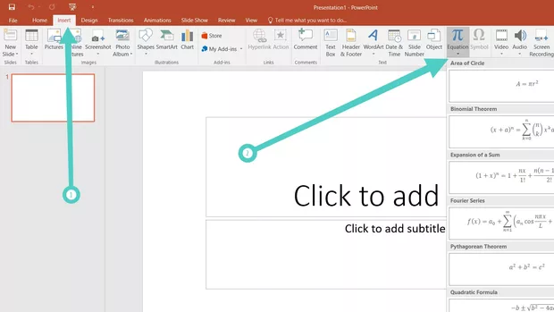 Екранна снимка от форума