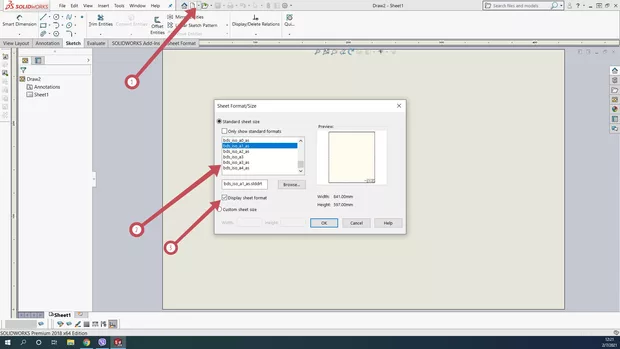Екранна снимка от форума