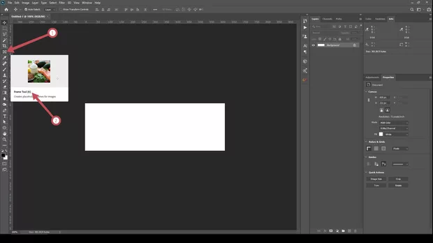 Екранна снимка от форума