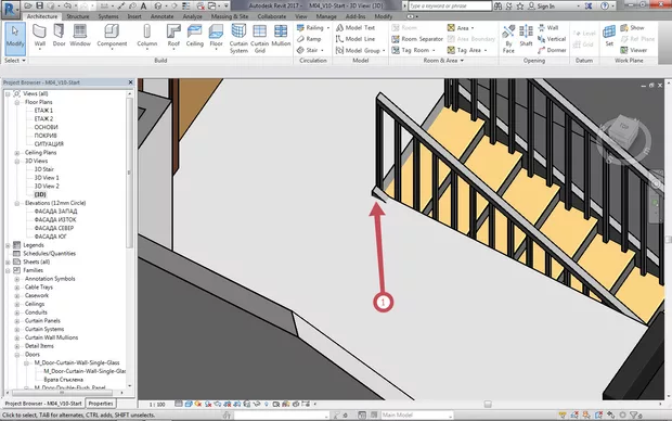 Екранна снимка към: Откъде идва това?<br>