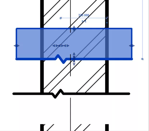 Екранна снимка от форума