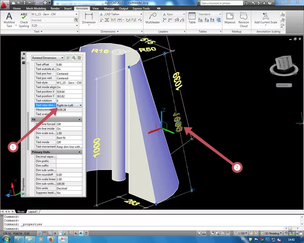 Екранна снимка от форума