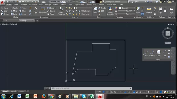 Екранна снимка към: Как да направя оразмеряването,може ли да покажете как става.