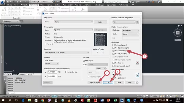 Екранна снимка от форума