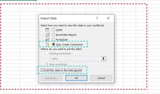 Екранна снимка от форума