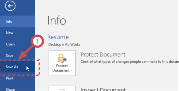 Екранна снимка от форума